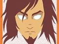 avatar-wan1