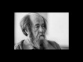Солженицынские чтения - выпуск первый