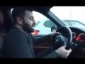 Все нищеброды или миссия невыполнима