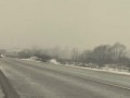 Лучшая короткометражка года "Портфолио"