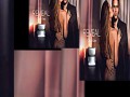 pocket_01_loong+