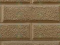 texture-seamless-texture-of-stone-wall-59993-xxl