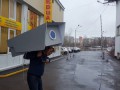 Как снять крутое видео