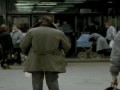 Кин-Дза-Дза "Там человек,говорит,что он инопланетянин"