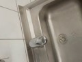 Немецкое качество