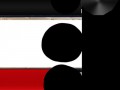 карта на объект Кошки - тройная лампа2