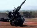 СУПЕР ПУШКА ИНДИИ! САМОЕ СМЕШНОЕ ВОЕННОЕ ВИДЕО!!!!! ПОСМОТРИ