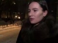 О избиении Дмитрия Соловьева