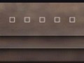 _03