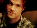 Supernatural 057