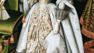 Diana_Cecil_1614_William_Larkin