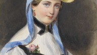 Franz_Xaver_Winterhalter_Prinzessin_Liechtenstein_im_Kostüm_1845