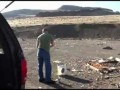 Amazing Shotgun Reload Skills