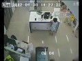 Семейный подряд