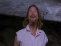 94