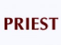 Priest копия