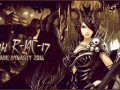 banner tekstR
