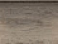 Screenshot_10