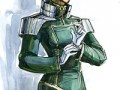 kuvira200