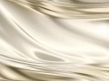 ivory-silk-fabric-wave-shelk