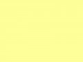 Канареечный (Ярко-желтый)	#FFFF99	255	255	153