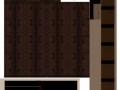 Wall_03_gayka 2