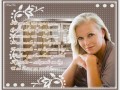 -ГРУСТИ,ЧТО-ГОДЫ-ПРОХОДЯТ