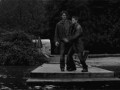 Supernatural 192