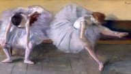 Degas,_Deux_danseuses_