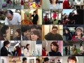 18vs29 (2005) KO Complete series