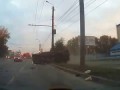 Жесткие аварии 2015 за 1ю неделю Октября// Car Crash Compilation October