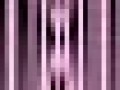 37_4