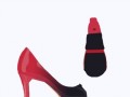 HF_Shoes05(т-11)
