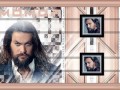 momoa