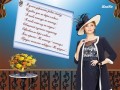 -ТА,У-КОТОРОЙ-ВСЁ-ХОРОШО