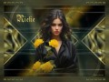 17.11.2023 Rieke