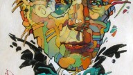 22