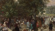Nachmittag_im_Tuileriengarten