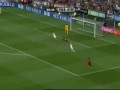 PORTUGAL 1-3 TURKEY ALL GOALS FULL HIGHLIGHTS Friendly Game 02 06 2012