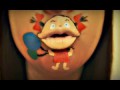 Света достала (Зае####)