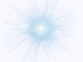 0_89b8d_4771000b_M