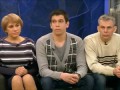 спайс изобрели в США