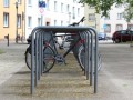 Bundesfahrrad