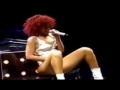 Голые знаменитости Рианна (Rihanna) 18+