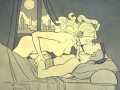 MoonLight_full