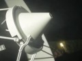 NASA at Saturn: Cassini's Grand Finale