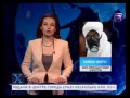 Зомби