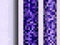 d06c97746290