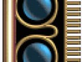 5_2