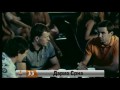 Гайтана - Шахтер - чемпион